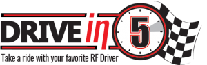 Drive-In-5-2
