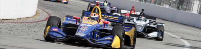 Indy-car01 Indy-car01