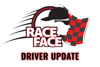 RF-Driver-Update-Trans RF-Driver-Update-Trans