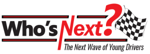 whos-next-logo whos-next-logo
