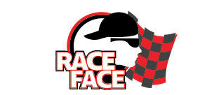 raceface logo white 001