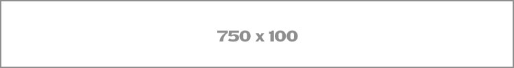 BannerAd-750x100