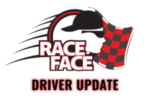 RF-Driver-Update-Trans RF-Driver-Update-Trans