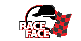 Race-Face-white01
