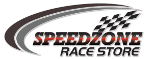 Speedzone Race Store