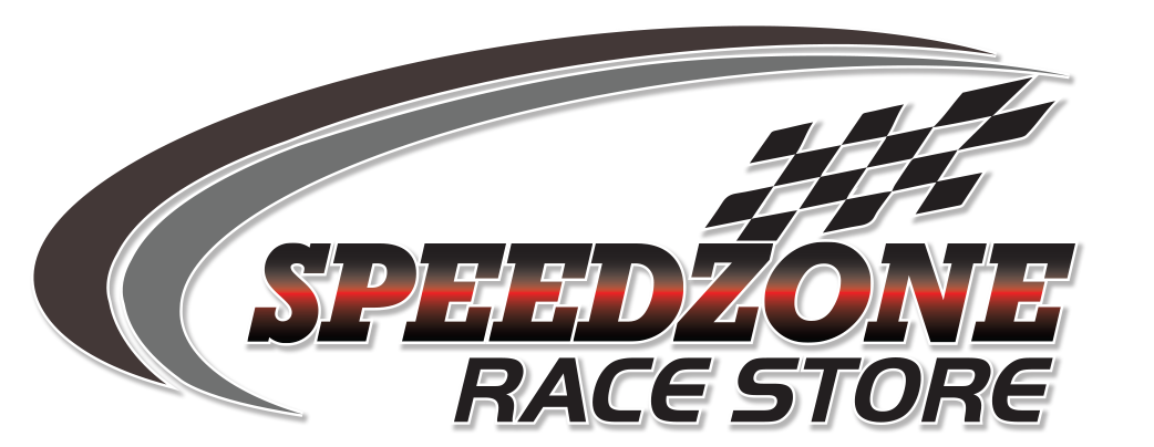 speedzone_logo