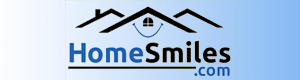 300x80-Home-Smiles-Ad