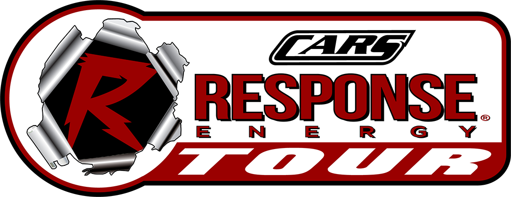 CARSResponseTour CARSResponseTour