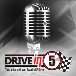Drive-In-5-banner