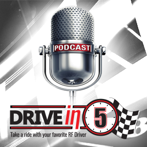 Drive-In-5-banner4 Drive-In-5-banner4