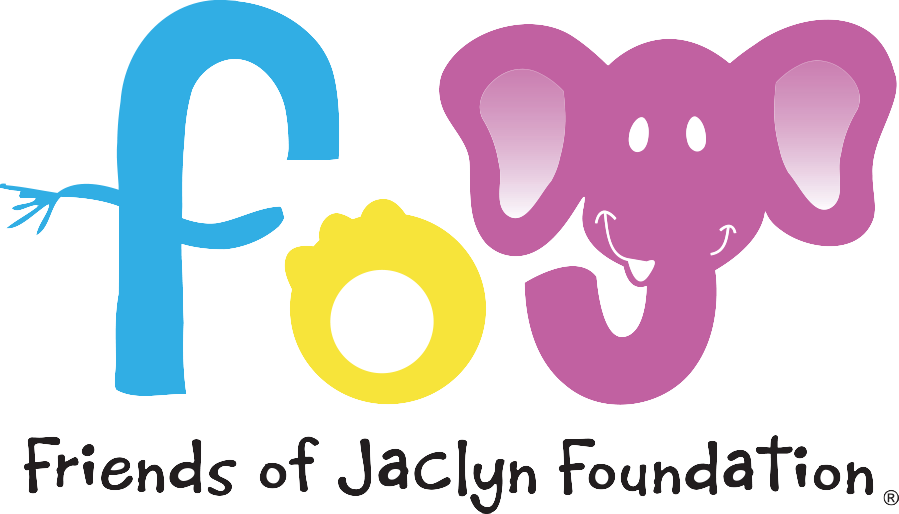 FOJ Vector Logo FOJ Vector Logo