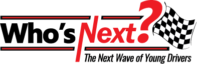 Whos-Next-Logo