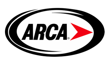 arca-racing arca-racing