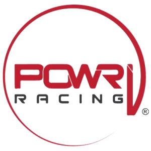 powr1-logo powr1-logo