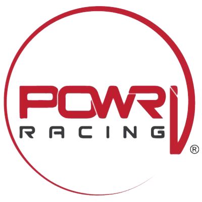 powr1-logo