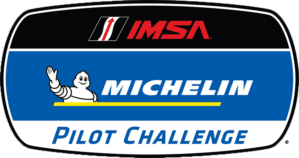 IMSA IMSA