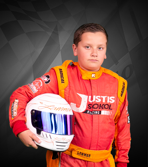 Justis4 Justis4