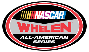 NASCAR-Whele-All-American2 NASCAR-Whele-All-American2