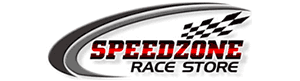 speedzone-banner