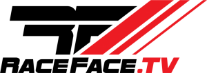 RFTV-Logo-copy-1024x361