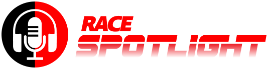 Race Face Spotlight