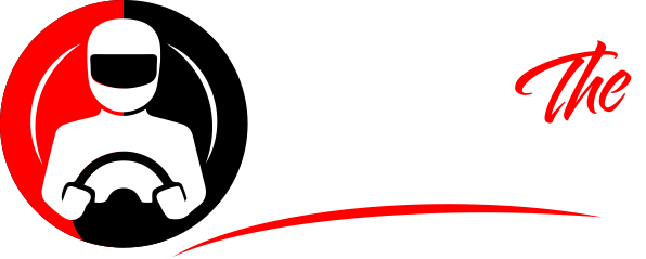 Meet-The-Driver-white-text