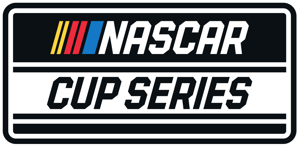 1200px-NASCAR_Cup_Series_logo.svg