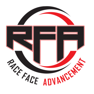 RFA-Logo