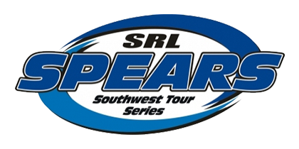 SRLSouthwestTour_Logo SRLSouthwestTour_Logo