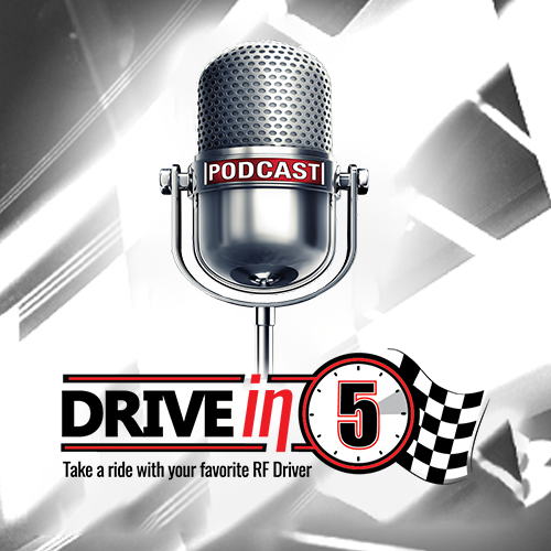 Drive-In-5-banner2