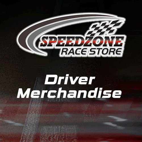 Speedzone Race Store
