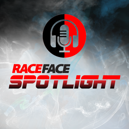 Race Face Spotlight