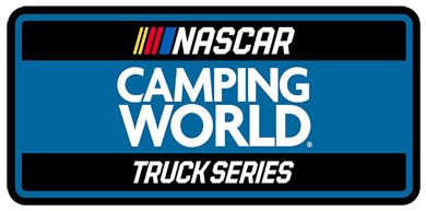 NASCAR_Camping_World_Truck_Series_logo