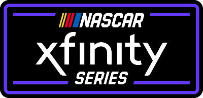NASCAR_Xfinity_Series_logo_2022 (1)