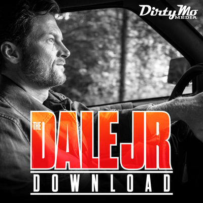 Dale Jr Download