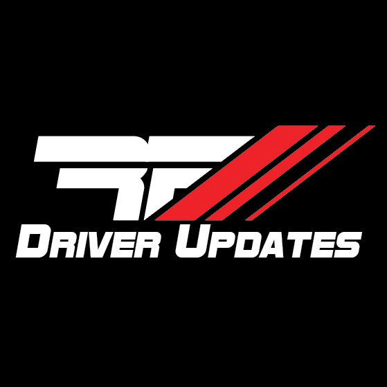 Race Face Driver Weekly Update Show - Race Face TV