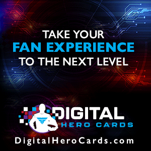 Large-ads-Digital-Hero-Card