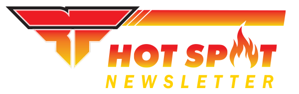 RF-Motorsports-Hot-Spot-Newsletter Logo copy