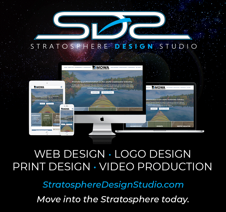 Stratosphere-Design-Studio-Ad1