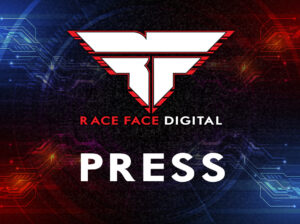 Race Face Digital