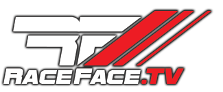rftv-logo03 rftv-logo03