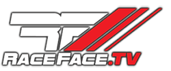 Race Face TV