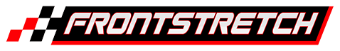 frontstretch-logo