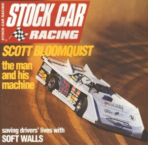 Bloomquist