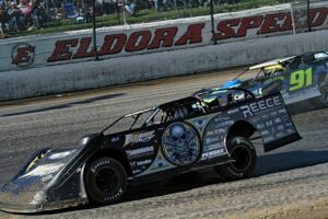 Bloomquist Erb