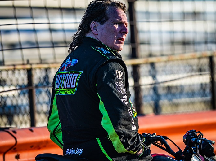 Bloomquist