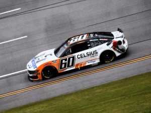 Preece