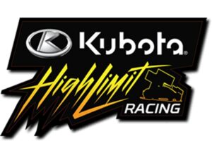 High Limit Racing