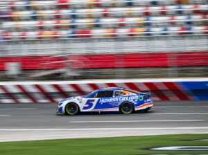 Larson