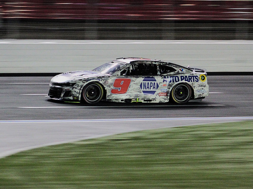 Elliott